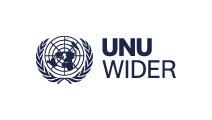 UNU-WIDER